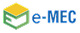 e-MEC