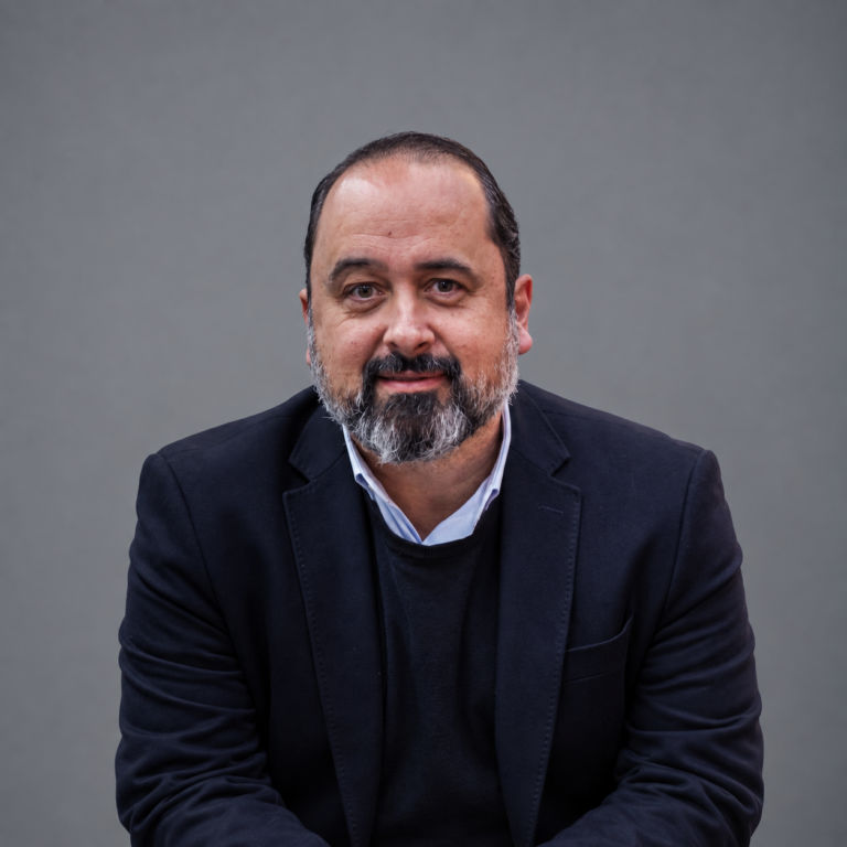 Eduardo Savarese Neto