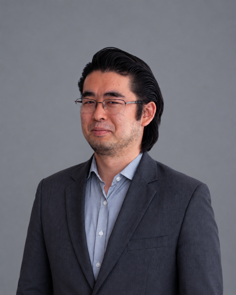Fábio Ogawa Hashimoto