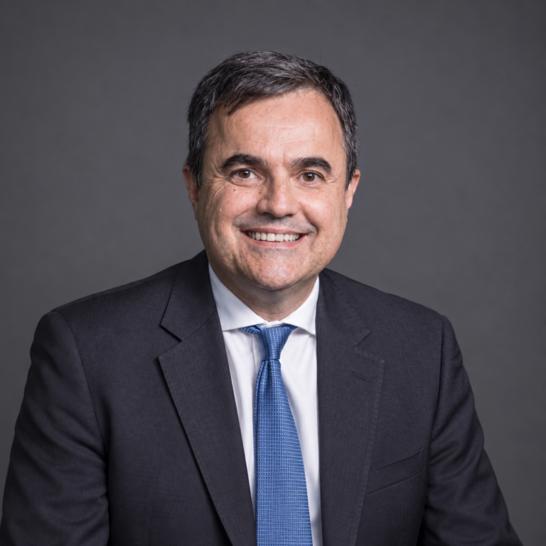 Maurício Jucá de Queiroz