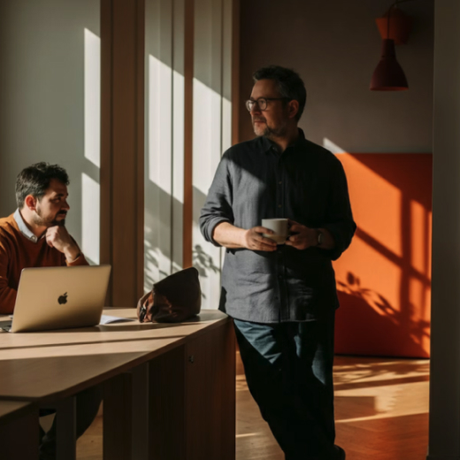 Pós-Graduação em Branding, Marketing Estratégico e Growth