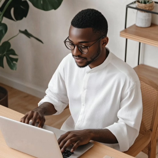 Pós-Graduação Saúde Mental e Gestão da Qualidade de Vida no Trabalho