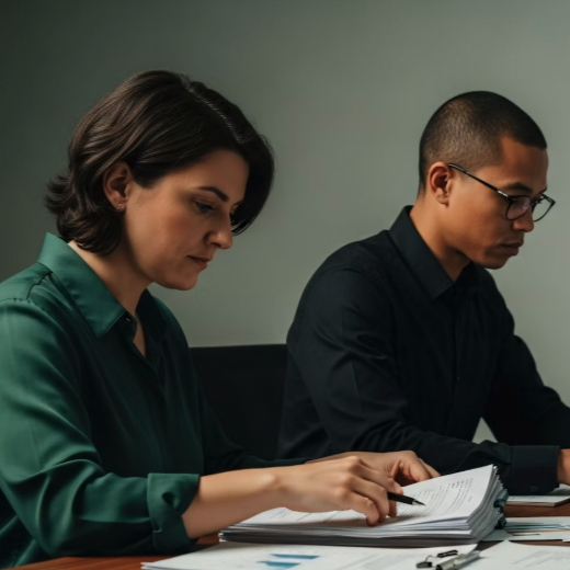 Pós-Graduação Certificate em Mercados Financeiros