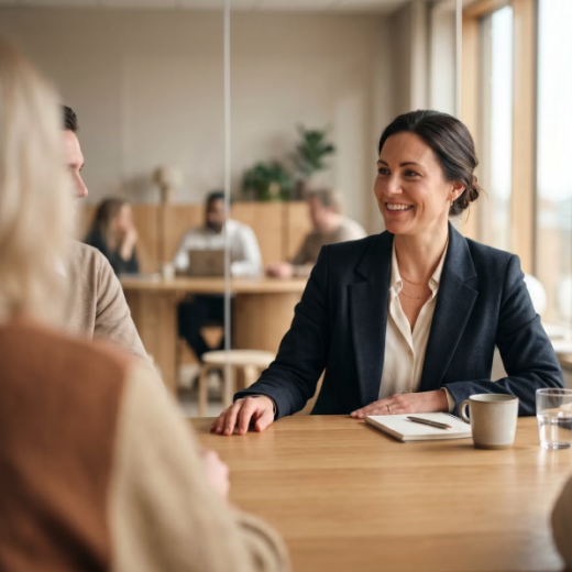 MBA Gestão de Negócios: Finanças