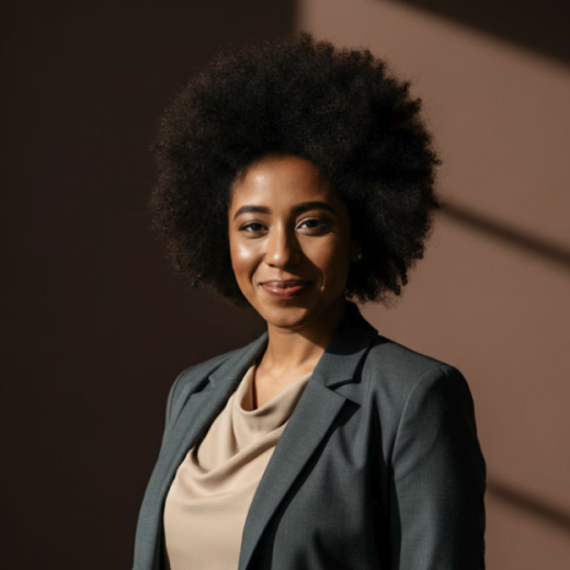 Pós-Graduação em Diversidade, Equidade e Inclusão (DEI) na Gestão e Cultura Organizacional