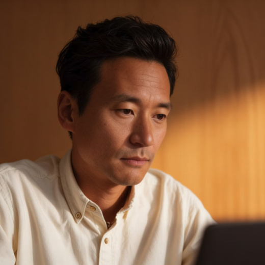 MBA em Cibersegurança e Governança da IA
