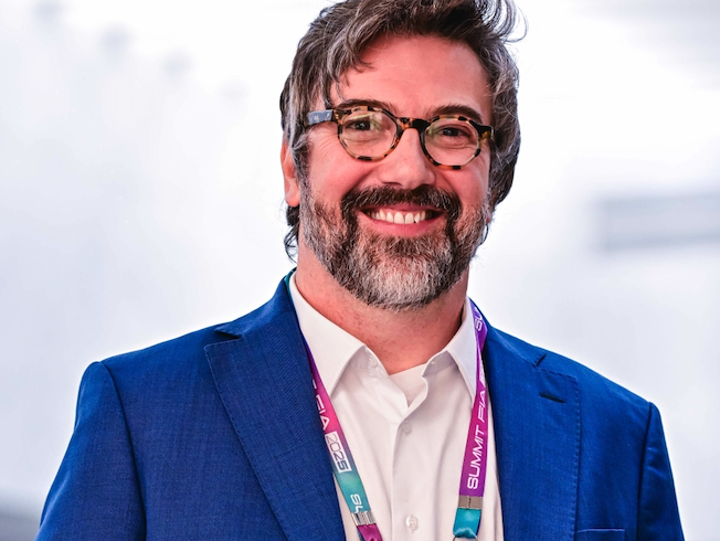 Prof. Dr. Diego Bonaldo Coelho