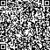 QR Code para o cadastro no e-MEC