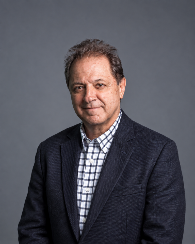 Roberto Sbragia
